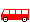 Автобусы:2,16,17,24 Троллейбусы:14,19,20