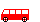 Автобусы:2,16,17,24 Троллейбусы:14,19,20
